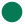 Botschaftsgruppe BS / BL Logo