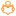 Lesen und Schreiben Aargau Logo
