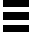 Stadtbibliothek Aarau Logo