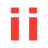 triio Logo